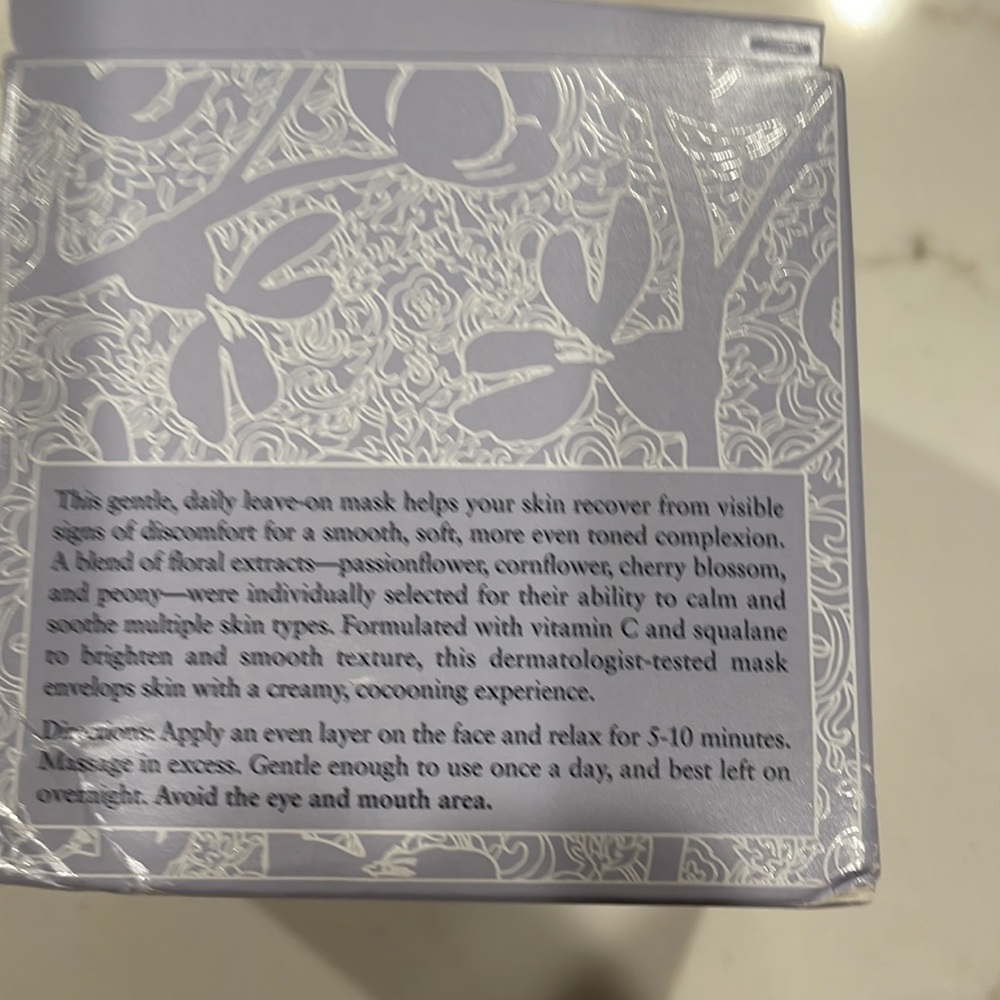 Fresh - Picture 4 of 5